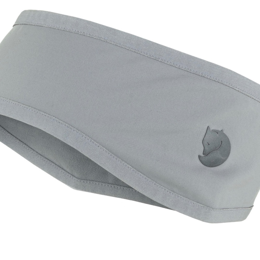 Fjallraven Abisko Varm Headband NWT